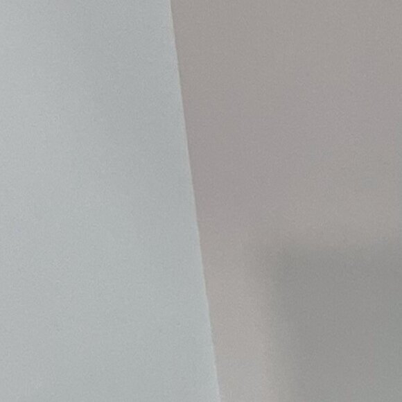 Lynyrd Skynyrd Tour Tee Measurements - Picture 4 of 5